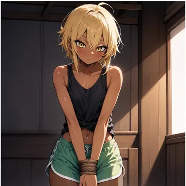 Profile image of 금해성