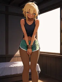 Profile image of 금해성
