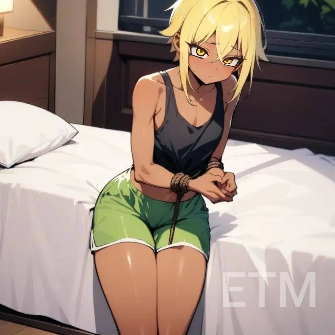 금해성