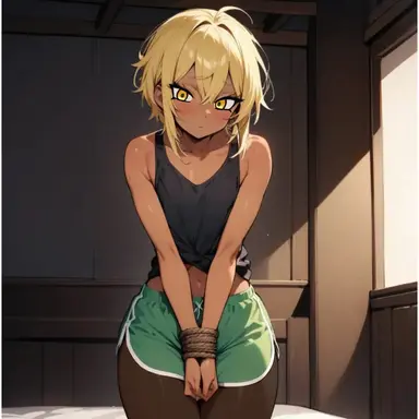 Profile image of 금해성