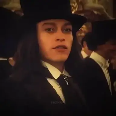 Profile image of Vlad