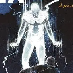 Profile image of Zzzap