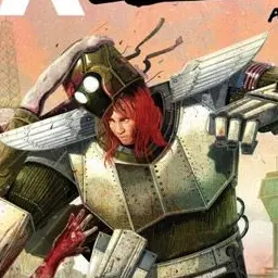 Profile image of Danielle