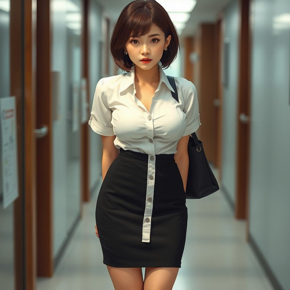이이나 대표 이미지