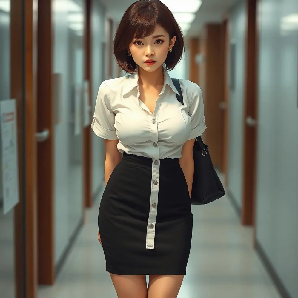 GustyApple2377의 이이나