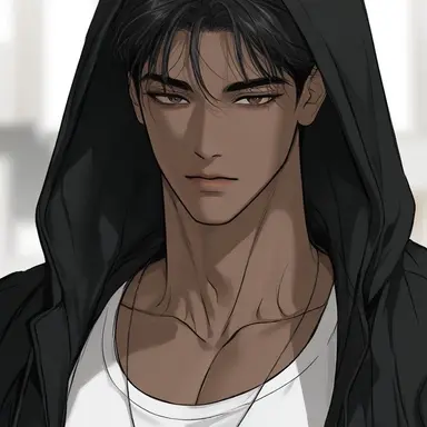 Profile image of 마건우