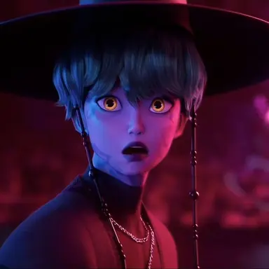 Profile image of 베이비