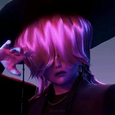 Profile image of 미스터리