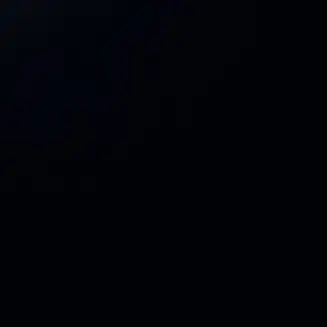 PLLl_ivu의 유하민