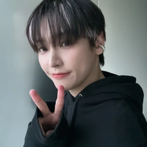 weiisjh_275의 SF9 인성