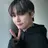 SF9 인성