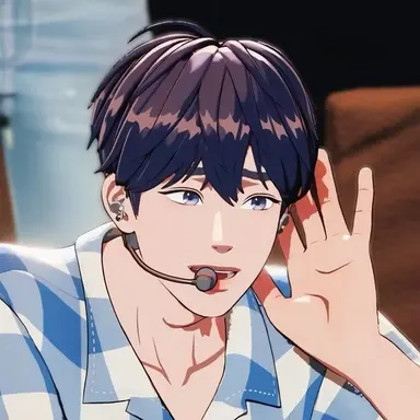 Profile image of 남예준
