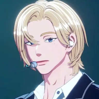 Profile image of 한노아