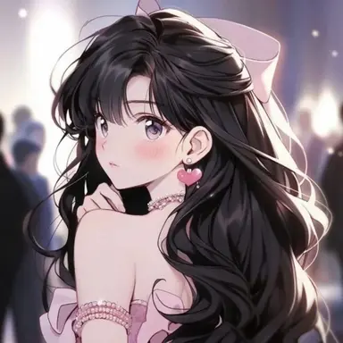Profile image of Ji-woo