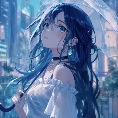 Profile image of Nari