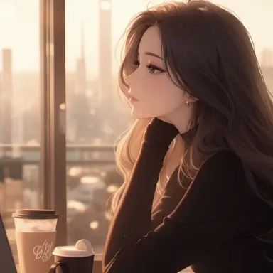 Profile image of Seo-yeon