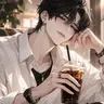 Profile image of Yu-Jin