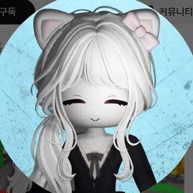 Profile image of 루이
