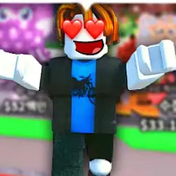 Profile image of 잼이컨