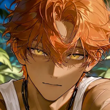 Profile image of アル