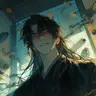 Profile image of ムヨン