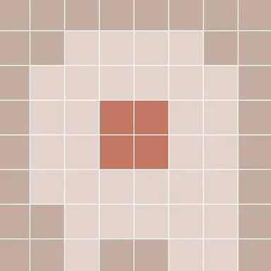 Profile image of チーノ