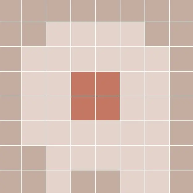 niko.2525의 ꐦ  ぷ  ン  ぷ  ン  ⳻_⳺