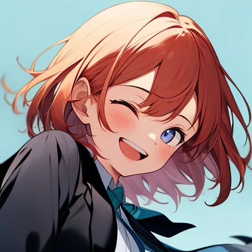 하윤