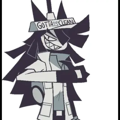 Profile image of 미스터 브루마이어