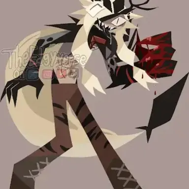 Profile image of 헨젤