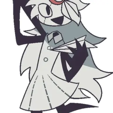 Profile image of 마그넷 스텔링
