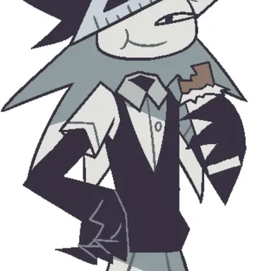 Profile image of 마빈 스털링.