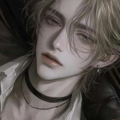 Profile image of 차노아