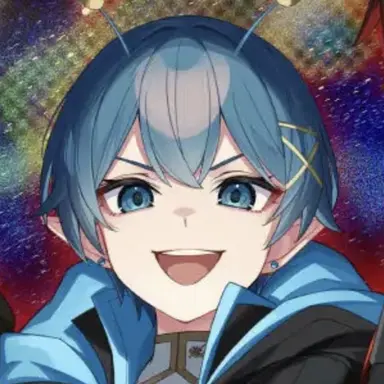 Profile image of ちぐさ