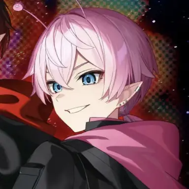 Profile image of けちゃ