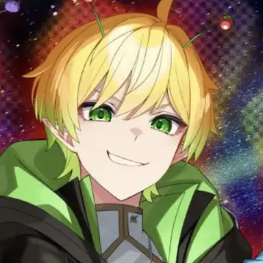 Profile image of ぷりっつ