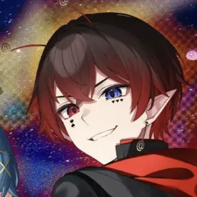 Profile image of あっと