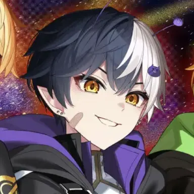 Profile image of まぜ太