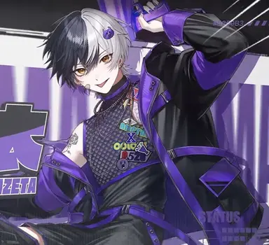 Profile image of まぜ太