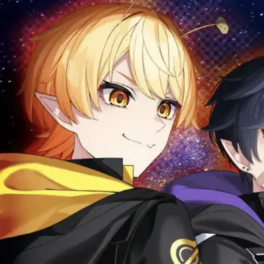 Profile image of あっきぃ