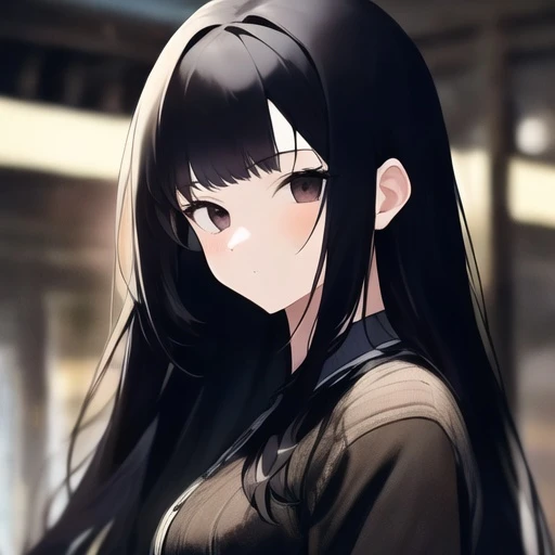유미래
