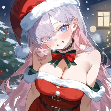 Profile image of 한겨울