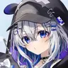Profile image of かなた