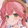 Profile image of みこ