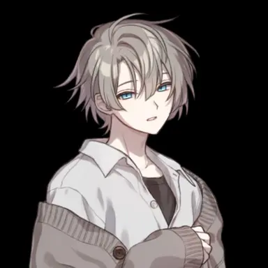 Profile image of 隼人