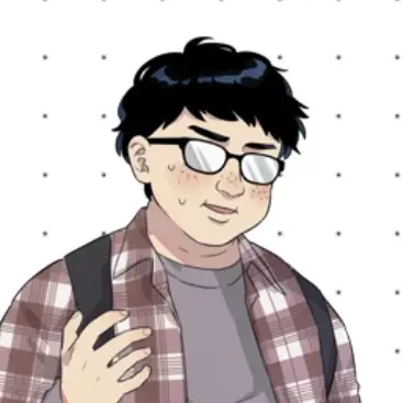 Profile image of 御宅