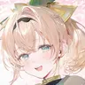 Profile image of いろは