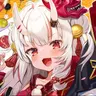 Profile image of あやめ