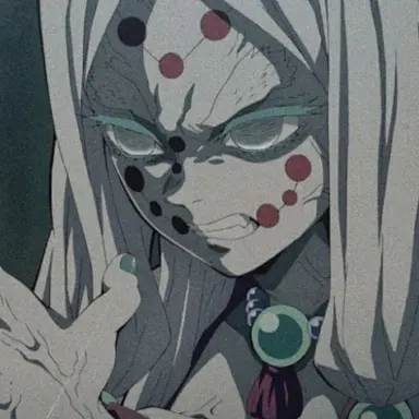 Profile image of 거미 엄마