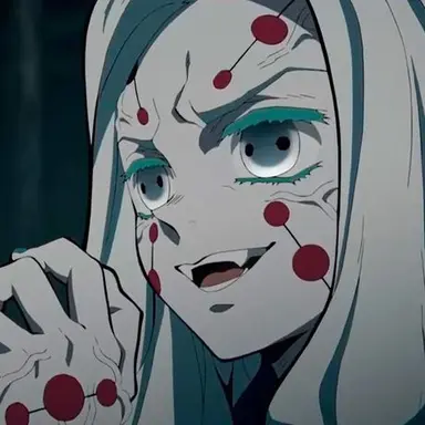 Profile image of 거미 누나